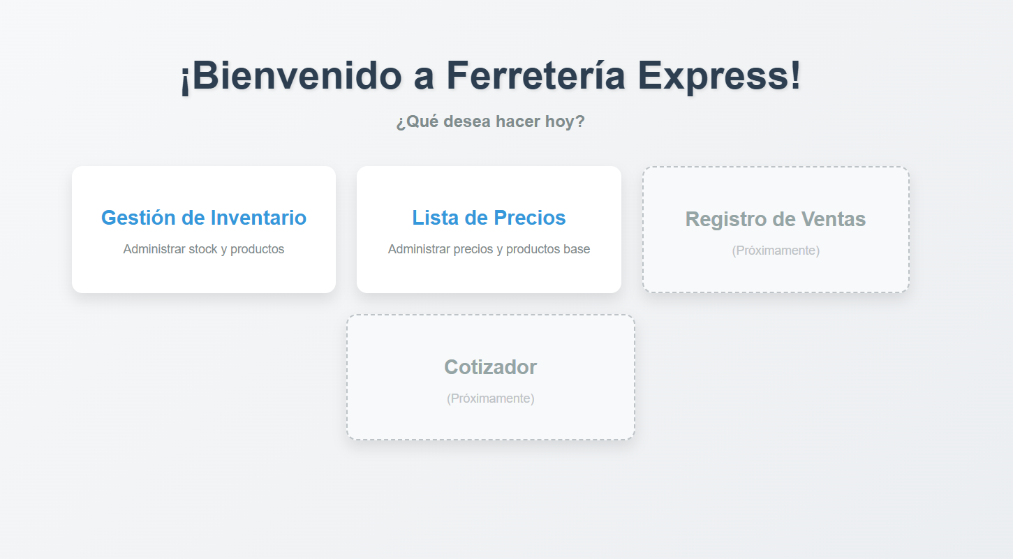 Proyecto 3