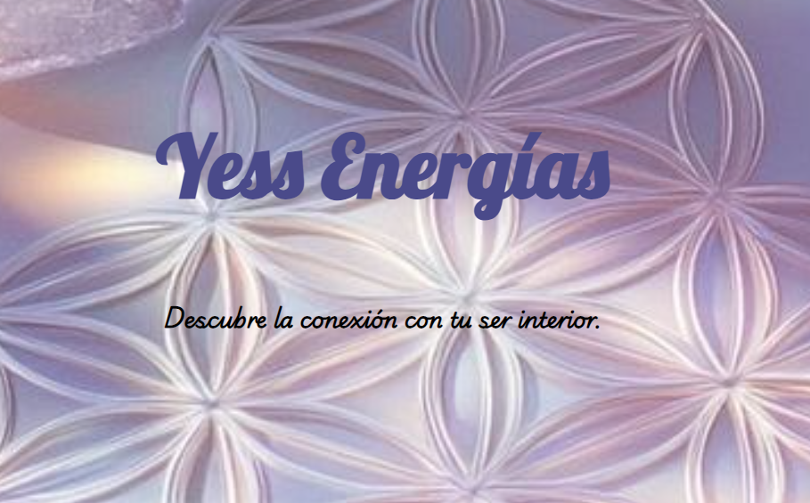 Proyecto 1